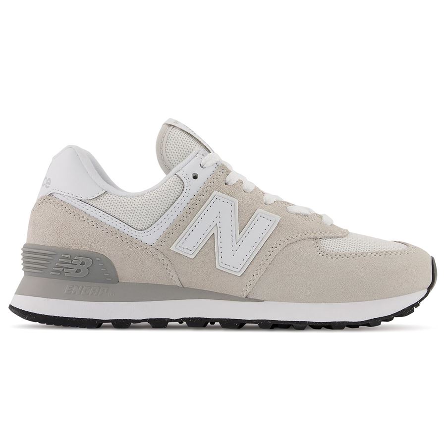 WL574 sneakers da donna New Balance | WL574EVW
